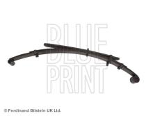 Blue Print ADG08803