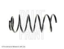 Blue Print ADG088302