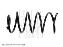 Blue Print ADG088312