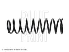 Blue Print ADG088316