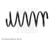 Blue Print ADG088324