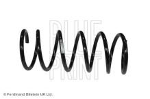 Blue Print ADG088335