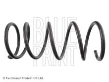 Blue Print ADG088355