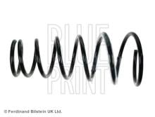 Blue Print ADG088358