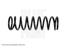 Blue Print ADG088369