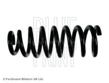 Blue Print ADG088380
