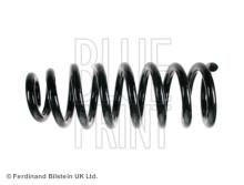 Blue Print ADG088382