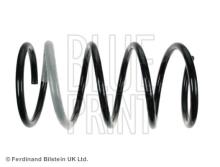 Blue Print ADG088387