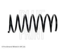 Blue Print ADG088392