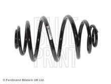 Blue Print ADG088393