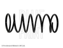 Blue Print ADG088429