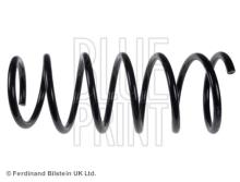 Blue Print ADG088432