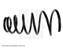 Blue Print ADG088435