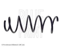 Blue Print ADG088460