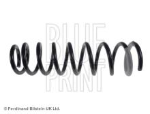 Blue Print ADG088474