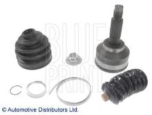 Blue Print ADG089125