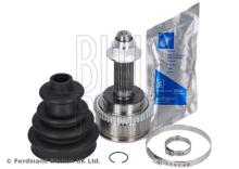 Blue Print ADG089142