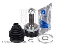 Blue Print ADG089150