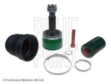Blue Print ADG089158