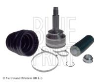 Blue Print ADG089164