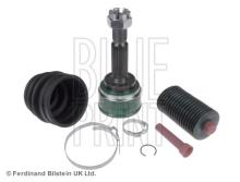 Blue Print ADG08982