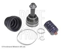 Blue Print ADG08983