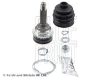 Blue Print ADG08984
