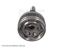 Blue Print ADG08997B