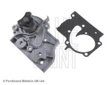 Blue Print ADG09116