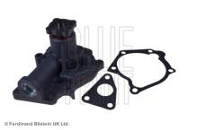 Blue Print ADG09132