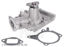 Blue Print ADG09142