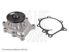 Blue Print ADG09160