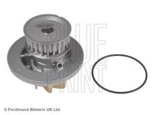 Blue Print ADG09167