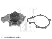 Blue Print ADG09176C