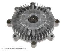 Blue Print ADG091803