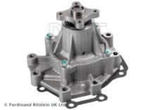 Blue Print ADG09188