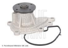 Blue Print ADG09189