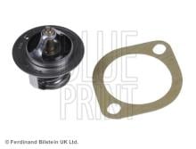 Blue Print ADG09202