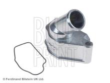 Blue Print ADG09217