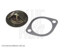 Blue Print ADG09233