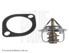 Blue Print ADG09241