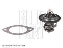 Blue Print ADG09243
