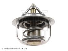 Blue Print ADG09247