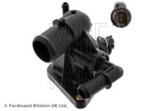 Blue Print ADG09258