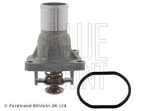 Blue Print ADG09259