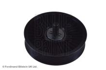 Blue Print ADG096500