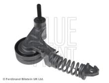 Blue Print ADG096521