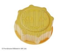 Blue Print ADG09901