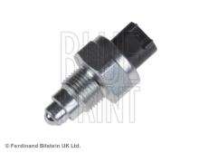 Blue Print ADH21401