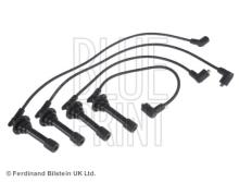 Blue Print ADH21602